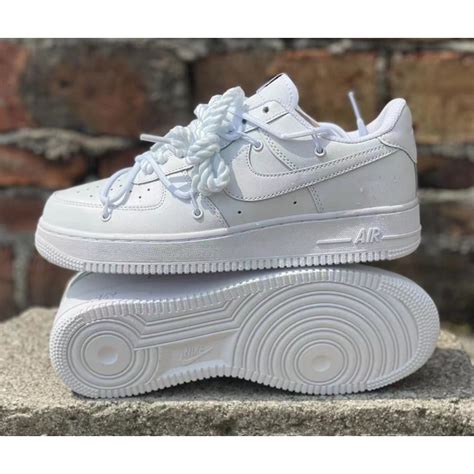 hohe nike air force 1|Nike Air Force 1 angebot.